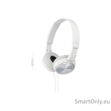 sony-foldable-headphones-mdr-zx310-headbandon-ear-white-1