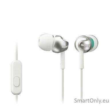 sony-in-ear-headphones-ex-series-white-sony-mdr-ex110ap-in-ear-white-1