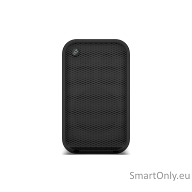 Sony Party Speaker | SRS-ULT700 ULT TOWER 7 | 420 W | Waterproof | Bluetooth | Wireless connection | Portable | Black Sony Party Speaker | SRS-ULT700 ULT TOWER 7 | 420 W | Waterproof | Bluetooth | Wireless connection | Portable | Black