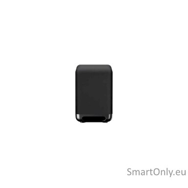 sony-sa-sw5-wireless-300w-subwoofer-for-ht-a9a7000-1 sony-sa-sw5-wireless-300w-subwoofer-for-ht-a9a7000-1