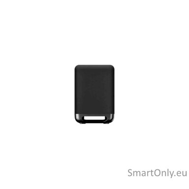 sony-sa-sw5-wireless-300w-subwoofer-for-ht-a9a7000 sony-sa-sw5-wireless-300w-subwoofer-for-ht-a9a7000