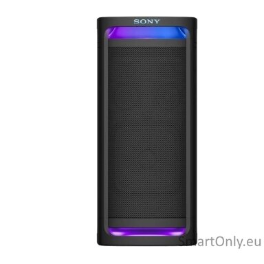 Sony Party Speaker SRS-ULT900AC ULT TOWER 9AC Bluetooth Black EU Plug Sony Party Speaker SRS-ULT900AC ULT TOWER 9AC Bluetooth Black EU Plug