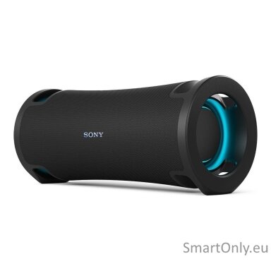 Sony ULT Wireless Speaker | Sony Sony ULT Wireless Speaker | Sony