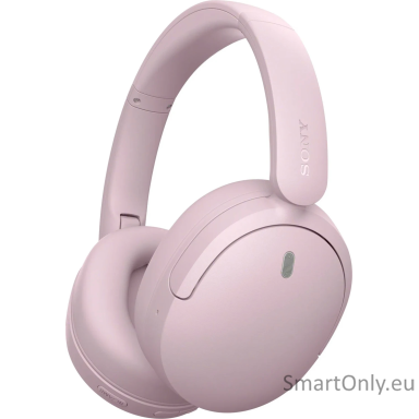 Sony WH-CH730N | Bluetooth | Over-Ear | Microphone | Pink Sony WH-CH730N | Bluetooth | Over-Ear | Microphone | Pink