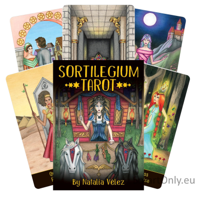 sortilegium-taro-kortos-us-games-systems