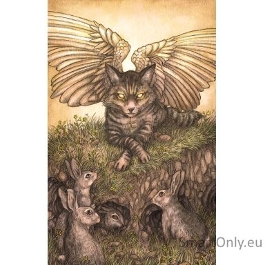 soul-cats-tarot-kortos-llewellyn-1