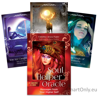 soul-helper-oracle-kortos-earth-dancer