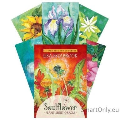 soulflower-plant-spirit-oracle-kortos-findhorn-press