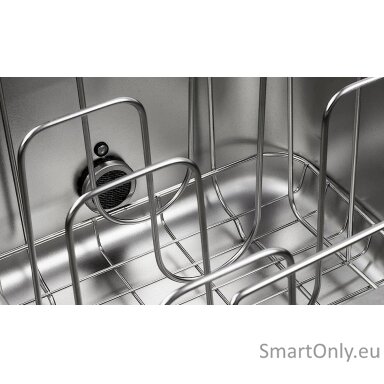 SousVide Center Caso SV900 2000 W Stainless steel SousVide Center Caso SV900 2000 W Stainless steel