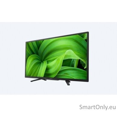 Sony KD32W800P 32" (80 cm) Full HD Smart Android LED TV 1