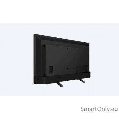 Sony KD32W800P 32" (80 cm) Full HD Smart Android LED TV 2