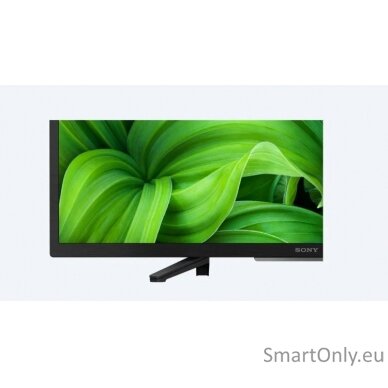 Sony KD32W800P 32" (80 cm) Full HD Smart Android LED TV 4