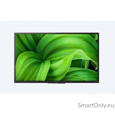 Sony KD32W800P 32" (80 cm) Full HD Smart Android LED TV 5
