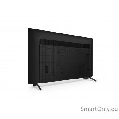 Sony KD55X80K 55" (139cm) 4K Ultra HD Smart Google LED TV 6