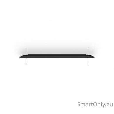 Sony KD55X80K 55" (139cm) 4K Ultra HD Smart Google LED TV 7