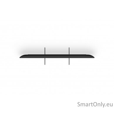 Sony KD55X80K 55" (139cm) 4K Ultra HD Smart Google LED TV 8