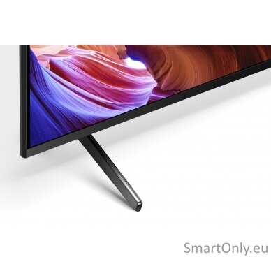 Sony KD55X85K 55" (139cm) 4K Ultra HD Smart Google LED TV 6