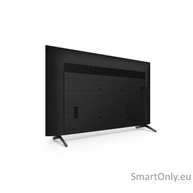 Sony KD55X85K 55" (139cm) 4K Ultra HD Smart Google LED TV 8