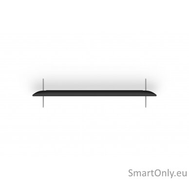 Sony KD55X85K 55" (139cm) 4K Ultra HD Smart Google LED TV 9