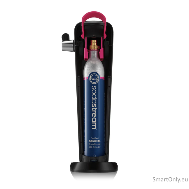 SodaStream Art | Sparkling Water Maker 2