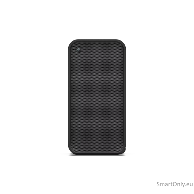 Sony Large Party Speaker | SRS-ULT3000 ULT TOWER MAX | 2150 W | Bluetooth | Wireless connection | Portable | Black 1 Sony Large Party Speaker | SRS-ULT3000 ULT TOWER MAX | 2150 W | Bluetooth | Wireless connection | Portable | Black 1