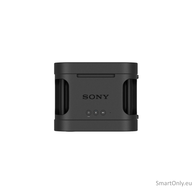 Sony Party Speaker | SRS-ULT700 ULT TOWER 7 | 420 W | Waterproof | Bluetooth | Wireless connection | Portable | Black 5 Sony Party Speaker | SRS-ULT700 ULT TOWER 7 | 420 W | Waterproof | Bluetooth | Wireless connection | Portable | Black 5