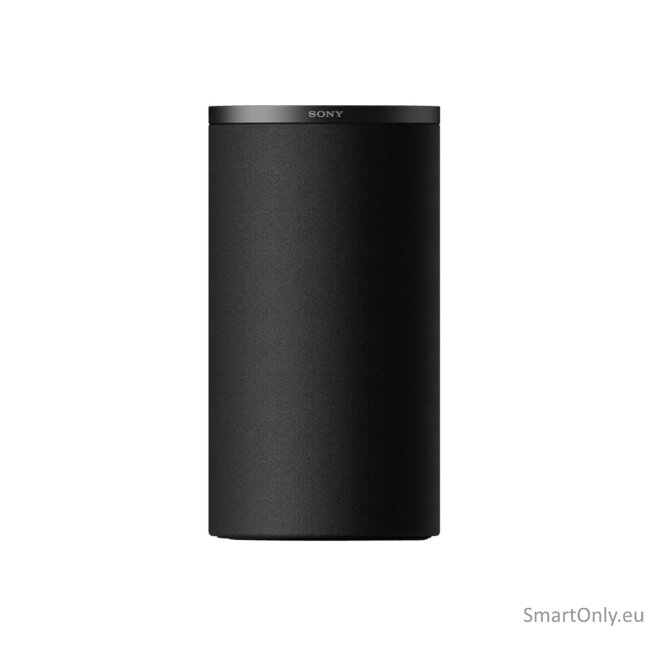 Sony Speakers BRAVIA Theatre Rear 9 SARS9.CEJ 180W Bluetooth Wireless EU Plug Black 7 Sony Speakers BRAVIA Theatre Rear 9 SARS9.CEJ 180W Bluetooth Wireless EU Plug Black 7