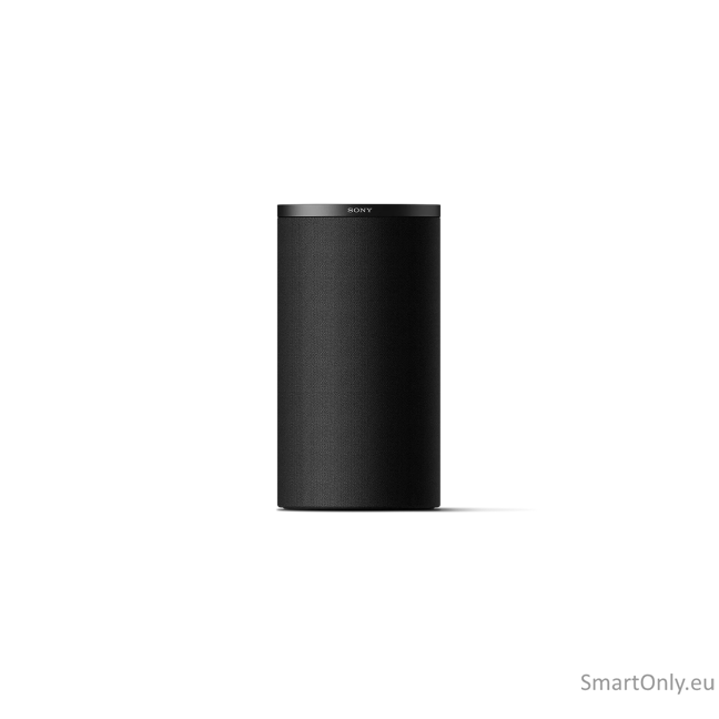 Sony Speakers BRAVIA Theatre Rear 9 SARS9.CEJ 180W Bluetooth Wireless EU Plug Black 1