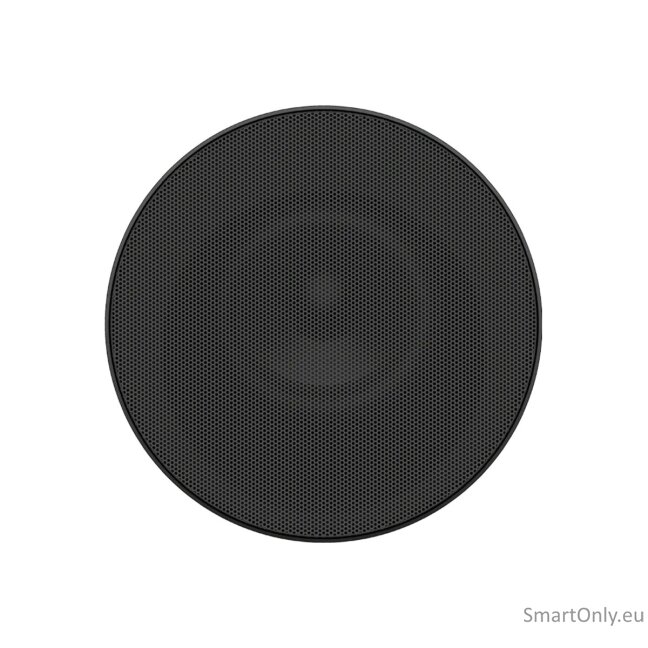 Sony Speakers BRAVIA Theatre Rear 9 SARS9.CEJ 180W Bluetooth Wireless EU Plug Black 9 Sony Speakers BRAVIA Theatre Rear 9 SARS9.CEJ 180W Bluetooth Wireless EU Plug Black 9