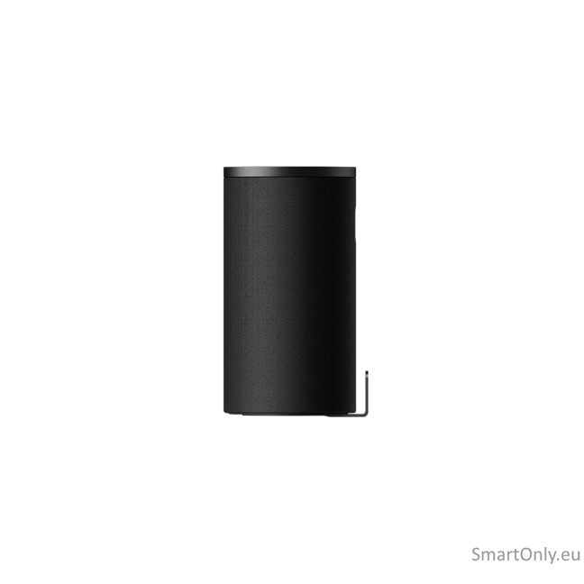 Sony Speakers BRAVIA Theatre Rear 9 SARS9.CEJ 180W Bluetooth Wireless EU Plug Black 3 Sony Speakers BRAVIA Theatre Rear 9 SARS9.CEJ 180W Bluetooth Wireless EU Plug Black 3