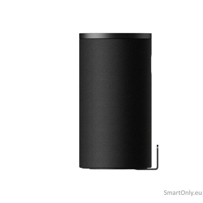 Sony Speakers BRAVIA Theatre Rear 9 SARS9.CEJ 180W Bluetooth Wireless EU Plug Black 10 Sony Speakers BRAVIA Theatre Rear 9 SARS9.CEJ 180W Bluetooth Wireless EU Plug Black 10