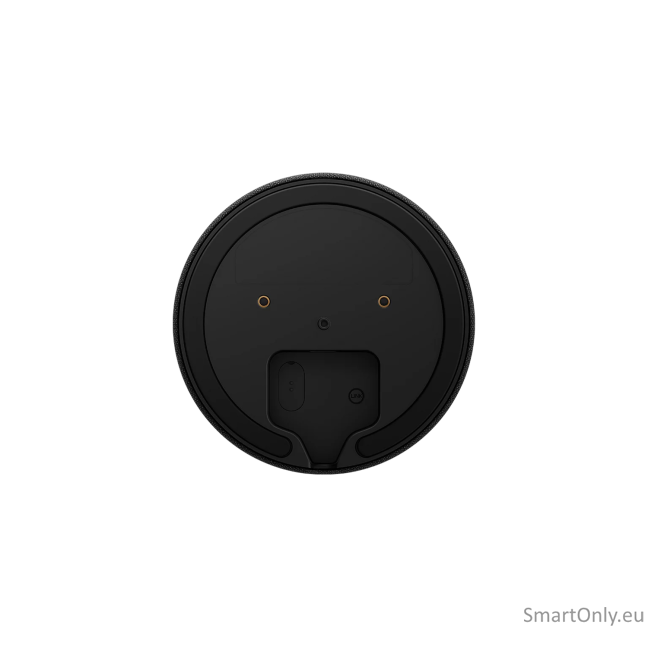 Sony Speakers BRAVIA Theatre Rear 9 SARS9.CEJ 180W Bluetooth Wireless EU Plug Black 4 Sony Speakers BRAVIA Theatre Rear 9 SARS9.CEJ 180W Bluetooth Wireless EU Plug Black 4