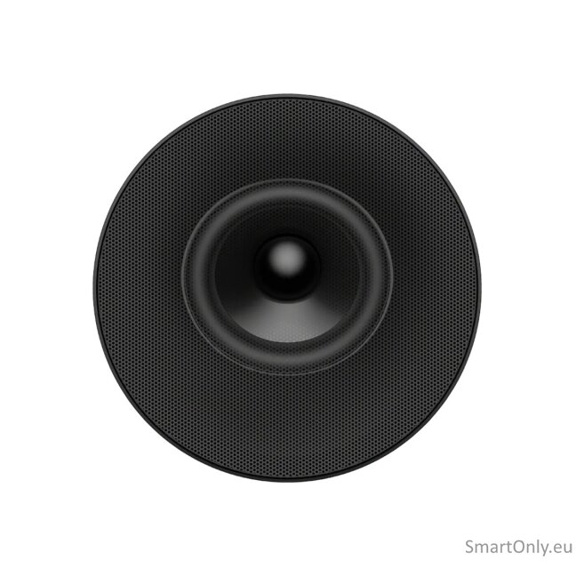 Sony Speakers BRAVIA Theatre Rear 9 SARS9.CEJ 180W Bluetooth Wireless EU Plug Black 11 Sony Speakers BRAVIA Theatre Rear 9 SARS9.CEJ 180W Bluetooth Wireless EU Plug Black 11