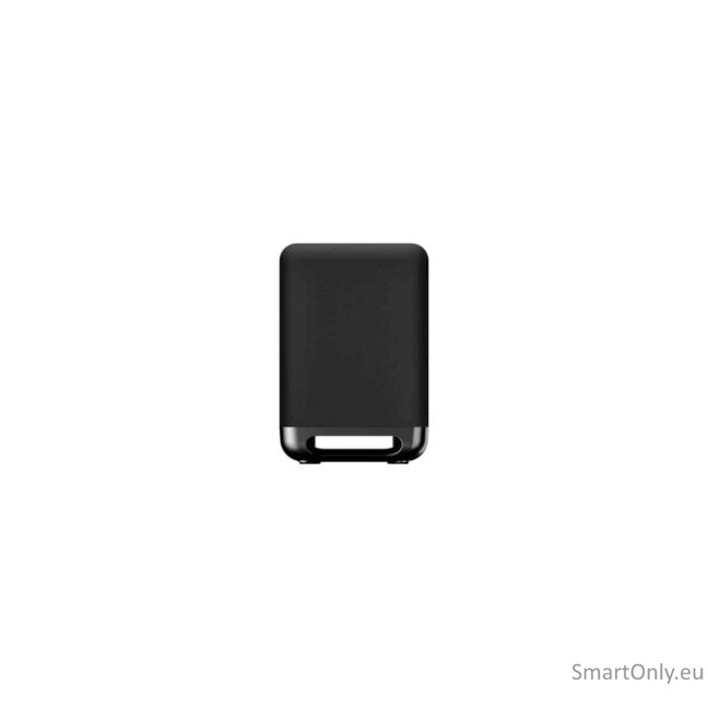 sony-sa-sw5-wireless-300w-subwoofer-for-ht-a9a7000