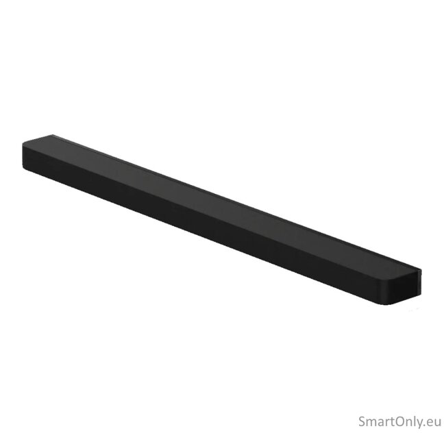 Sony Soundbar | HT-A9000 Bravia Theatre Bar 9 Dolby Atmos | 495 W | Bluetooth | Black | Wireless connection 1 Sony Soundbar | HT-A9000 Bravia Theatre Bar 9 Dolby Atmos | 495 W | Bluetooth | Black | Wireless connection 1