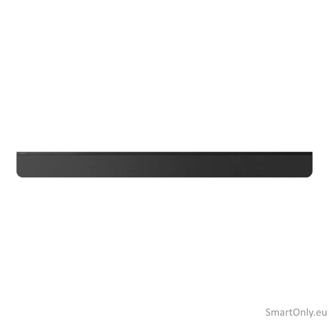 Sony Soundbar | HT-A9000 Bravia Theatre Bar 9 Dolby Atmos | 495 W | Bluetooth | Black | Wireless connection 5 Sony Soundbar | HT-A9000 Bravia Theatre Bar 9 Dolby Atmos | 495 W | Bluetooth | Black | Wireless connection 5
