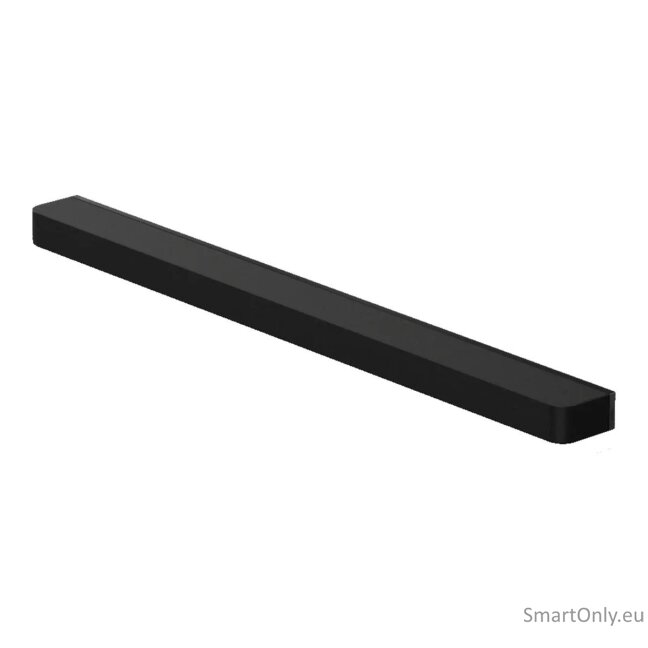 Sony Soundbar | HT-A9000 Bravia Theatre Bar 9 Dolby Atmos | 495 W | Bluetooth | Black | Wireless connection Sony Soundbar | HT-A9000 Bravia Theatre Bar 9 Dolby Atmos | 495 W | Bluetooth | Black | Wireless connection