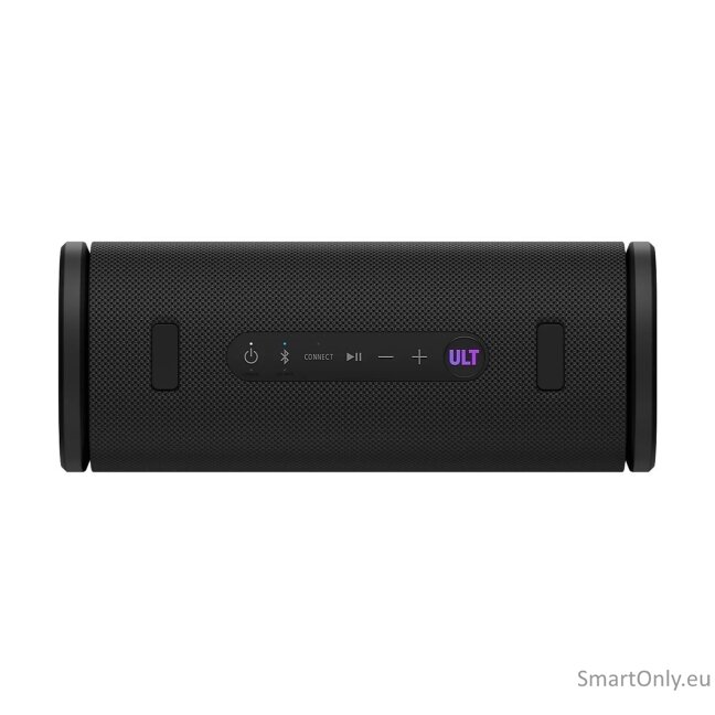 Sony SRS-ULT50 ULT FIELD 5 Wireless Portable Speaker, Black | Sony 10 Sony SRS-ULT50 ULT FIELD 5 Wireless Portable Speaker, Black | Sony 10