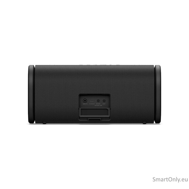 Sony SRS-ULT50 ULT FIELD 5 Wireless Portable Speaker, Black | Sony 11 Sony SRS-ULT50 ULT FIELD 5 Wireless Portable Speaker, Black | Sony 11
