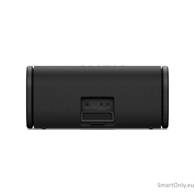 Sony SRS-ULT50 ULT FIELD 5 Wireless Portable Speaker, Black | Sony 2 Sony SRS-ULT50 ULT FIELD 5 Wireless Portable Speaker, Black | Sony 2