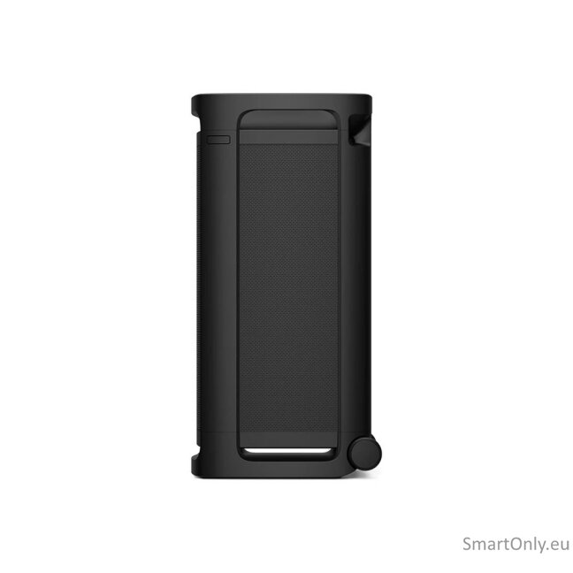 Sony Party Speaker SRS-ULT900AC ULT TOWER 9AC Bluetooth Black EU Plug 12 Sony Party Speaker SRS-ULT900AC ULT TOWER 9AC Bluetooth Black EU Plug 12