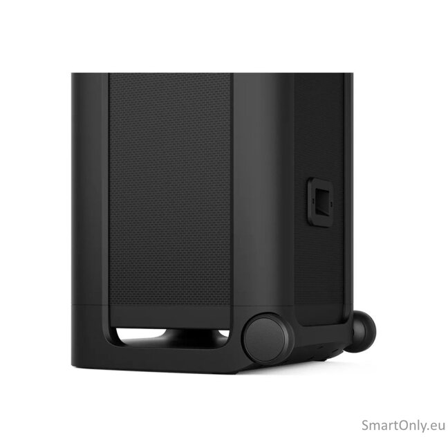 Sony Party Speaker SRS-ULT900AC ULT TOWER 9AC Bluetooth Black EU Plug 13