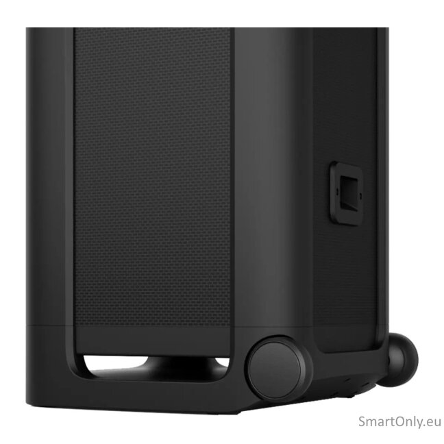 Sony Party Speaker SRS-ULT900AC ULT TOWER 9AC Bluetooth Black EU Plug 5
