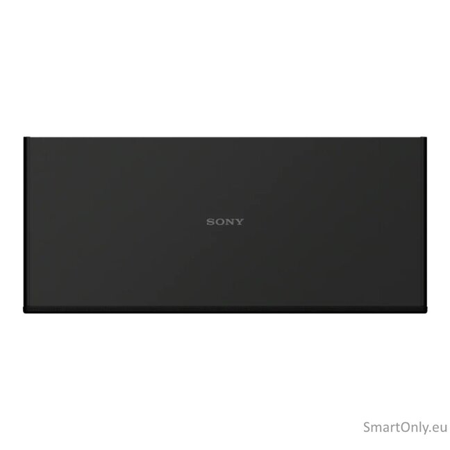 Sony Subwoofer BRAVIA Theatre Sub 8, SASW8.CEJ 300W Bluetooth Wireless EU Plug Black 3 Sony Subwoofer BRAVIA Theatre Sub 8, SASW8.CEJ 300W Bluetooth Wireless EU Plug Black 3