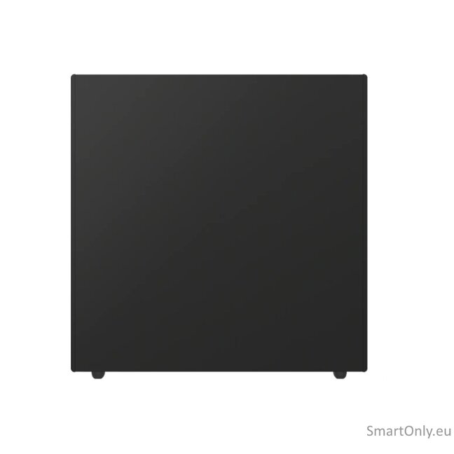 Sony Subwoofer BRAVIA Theatre Sub 8, SASW8.CEJ 300W Bluetooth Wireless EU Plug Black 4 Sony Subwoofer BRAVIA Theatre Sub 8, SASW8.CEJ 300W Bluetooth Wireless EU Plug Black 4