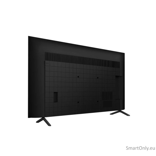 Sony TV | K75S35B Bravia 3 | 75 | Smart TV | Google TV | 4K UHD 3 Sony TV | K75S35B Bravia 3 | 75 | Smart TV | Google TV | 4K UHD 3