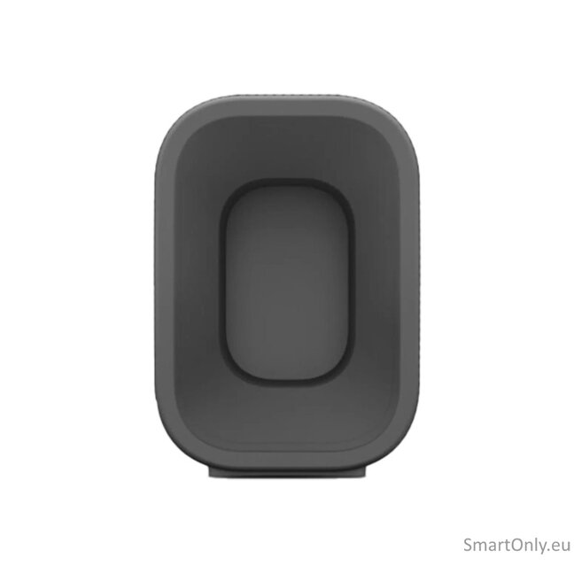 Sony ULT FIELD 3 Portable Bluetooth Speaker, Black | Sony 10