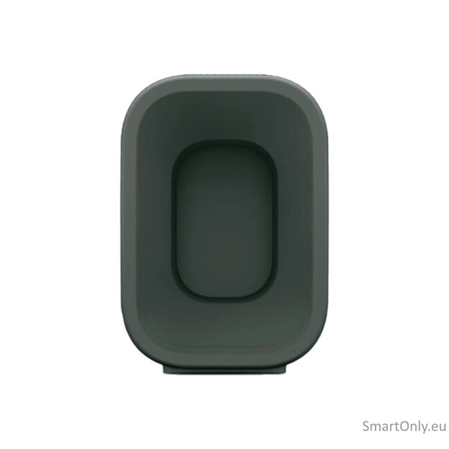 Sony ULT FIELD 3 Portable Bluetooth Speaker, Forest Grey | Sony 9 Sony ULT FIELD 3 Portable Bluetooth Speaker, Forest Grey | Sony 9