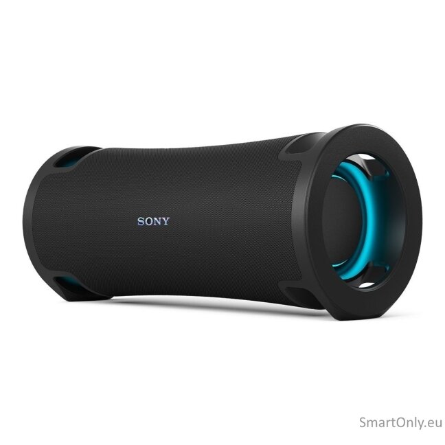 Sony ULT Wireless Speaker | Sony Sony ULT Wireless Speaker | Sony
