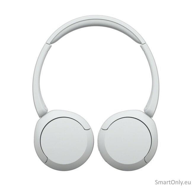 sony-wh-ch520-wireless-headphones-white-5